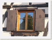 2007-08-26_18-09-51_Aout_95,0mm_1_125_eme_DiMAGE A2 * 2560 x 1920 * (3.21MB)